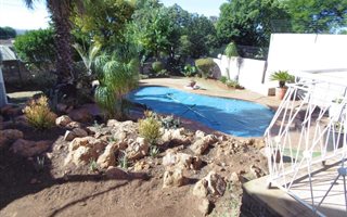 3 Bedroom House in Wilro Park