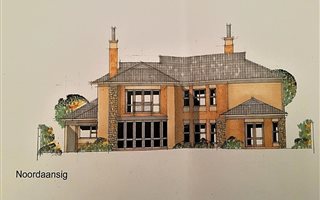 1000 m² Land available in Koro Creek Golf Estate