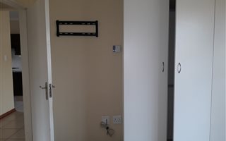2 Bedroom House in Blue Hills