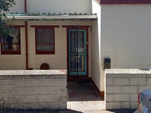 3 Bed House in Rocklands
