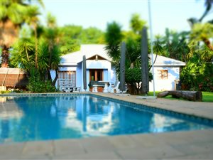 4 Bed House in Heatherdale AH