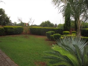 3 Bed Townhouse in Eldoraigne