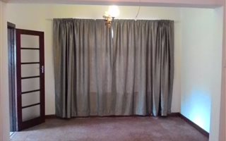 4 Bedroom House in Worcester and surrounds