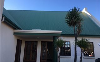 228 m² Office Space in Moreleta Park