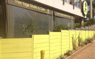 246 m² Retail Space in Umhlanga Rocks