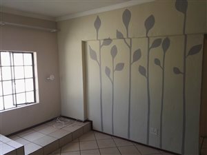 1 Bed Garden Cottage in Jukskei Park