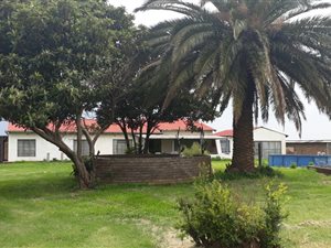 9.3 ha Farm in Riversdale