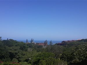 1214 m² Land available in Freeland Park