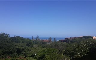 1214 m² Land available in Freeland Park
