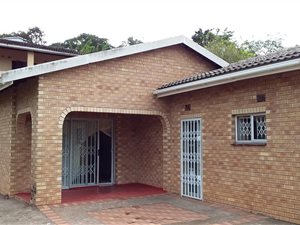 3 Bedroom House in Clermont