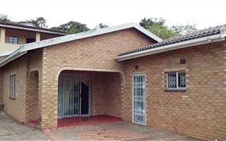 3 Bedroom House in Clermont