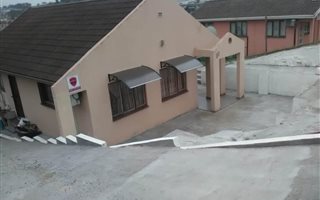 2 Bedroom House in Moorton