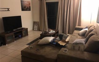 3 Bedroom Townhouse in Airfield