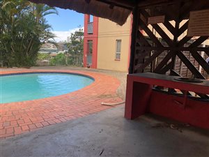 2 Bed Apartment in Bonela