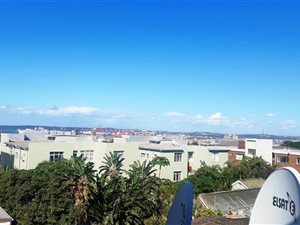 1 Bed Apartment in Bulwer