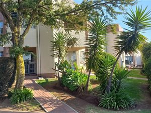 2 Bed Townhouse in Bedfordview