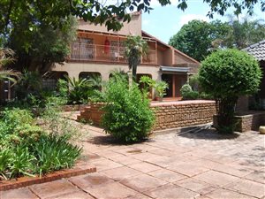 2.2 ha Farm in Walkerville