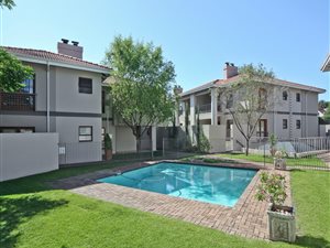 2 Bed Apartment in Elton Hill