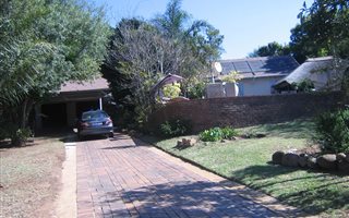 3 Bedroom House in Winchester Hills