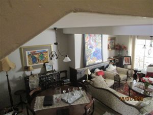 2.5 Bed Townhouse in Three Rivers