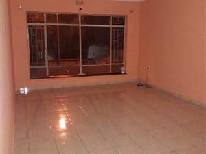 1 Bed Apartment in Westdene