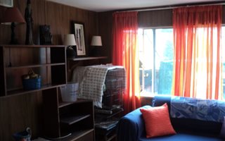 1 Bedroom Garden Cottage in St Winifreds