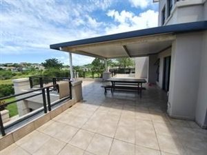 4 Bed Apartment in Tinley Manor and surrounds