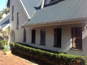 4 Bed House in Dawncrest