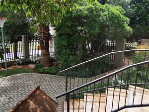 3 Bed House in Wentworth Park