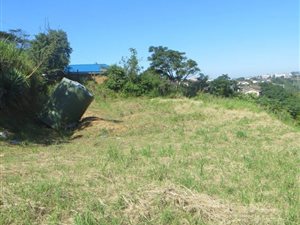 997 m² Land available in Marburg