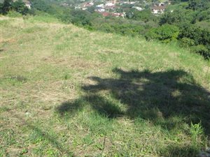 997 m² Land available in Marburg