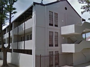 76 Bed Apartment in Alice