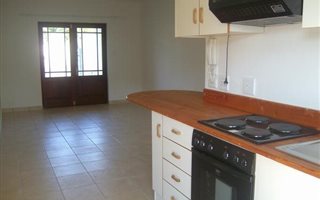 1 Bedroom Apartment in Wellington Central