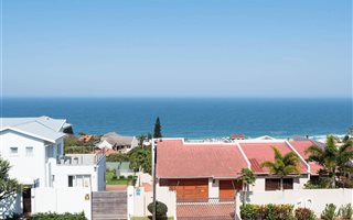 6 Bedroom House in Ballito