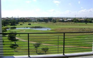 3 Bedroom House in Midfield Estate