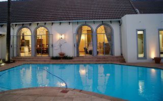 3 Bedroom House in Erasmusrand