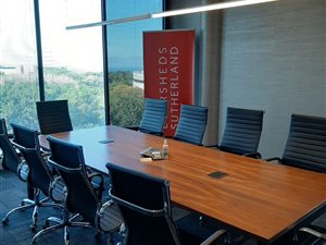 236 m² Commercial space in La Lucia