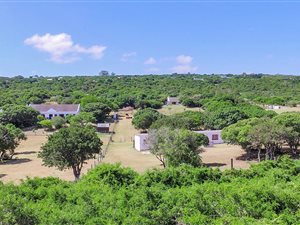 4 Bedroom House in Deer Park