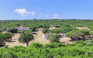 4 Bedroom House in Deer Park