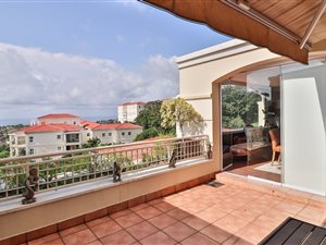 3 Bed Apartment in La Lucia