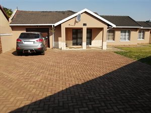 3 Bed House in Ennerdale