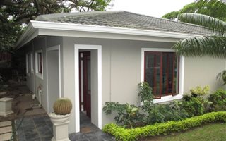 2 Bedroom House in Westville