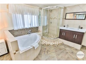 1 Bed House in Lanseria and surrounds