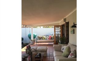 3 Bedroom House in Craighall