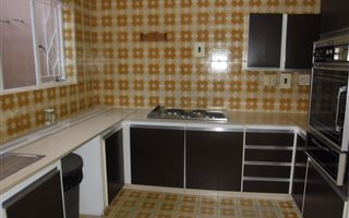 3 Bedroom Duplex in Three Rivers