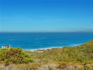 953 m² Land available in Pinnacle Point Golf Estate