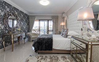 3 Bedroom Apartment in Ballito