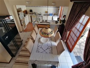 2 Bed House in Blue Gill