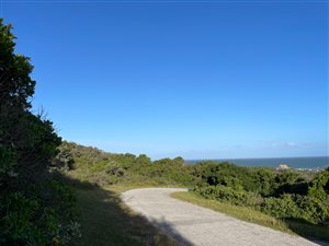 714 m² Land available in Boknesstrand