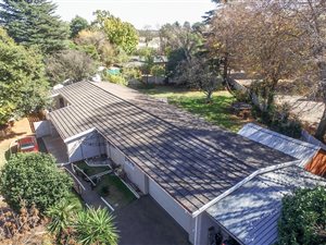 5 Bed House in Bonaero Park